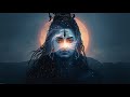 Jai Bhola Shankar सर्वत्र शिवः Vishwam Shivamayam
