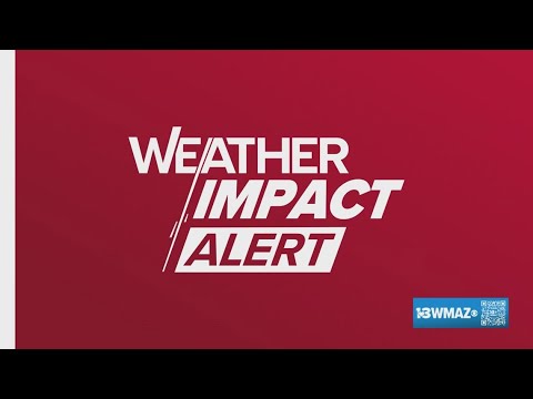 13wmaz
