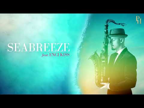 Peter Herold - Seabreeze feat. Enci Kiss