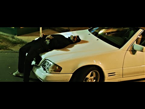 Sido ft. Herbert Grönemeyer - Wenn Du Traurig Bist