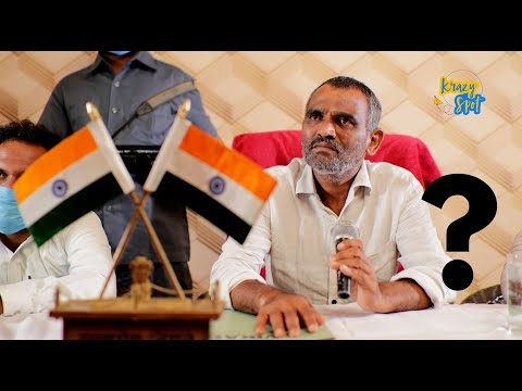 Sandeep Babu  Short video 