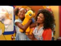 Build A Bear Applejack Apple Bloom Commercial