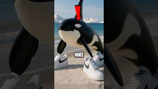 Orcalero Orcala Story!