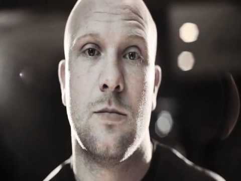 Jorgensen vs MagroCENSORED.mov