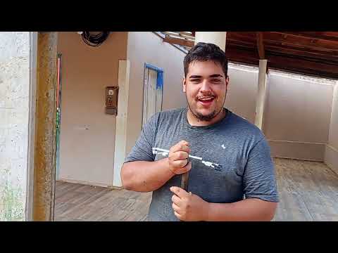 Visitando a região de Belo campo Bahia galera mim segue aí para mim ajudar.