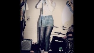 Needing You! (Original) By Julie Buckley