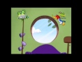 Woody Woodpecker Hindi Episodes Watch Latest