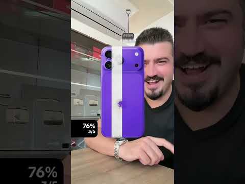 Winter Phone Filter IQ 2 #noads