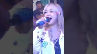 Download lagu RINDI SAFIRA GAL DOLI REOG PONOROGO KARASAN KARTOHARJO MAGETAN 30 NOVEMBER 2025 mp3