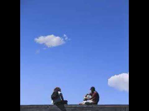 Fred again.. x The Japanese House x Scott Hardkiss - backseat [official instrumental] | ten days