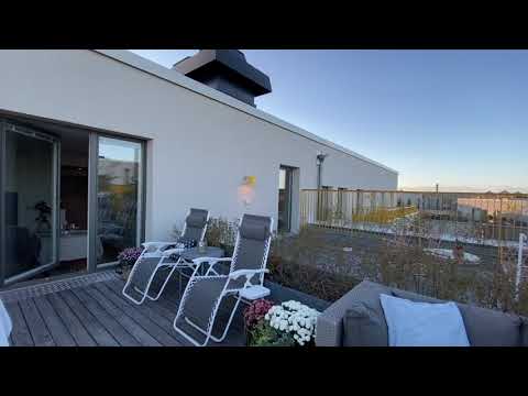 Vintergatan 2B - 2:a · 44m2 - Centrala Sundbyberg : Via Notar mäklare Solna