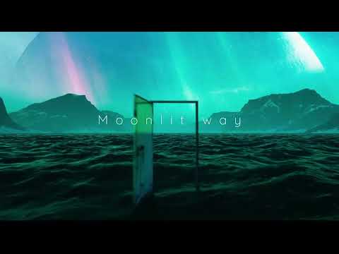 PAX JAPONICA GROOVE - Moonlit way (Audio)