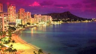 Freemasons ft. Amanda Wilson - Love On My Mind (After Hours Mix)