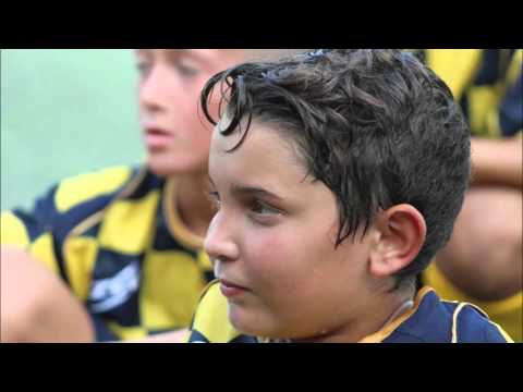 Serra Riccò Leva 2004