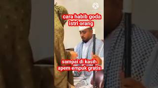 Download lagu Heretical teachings of a Habib who fancies other men's wives #habaib #baalawi #short mp3 Download lagu Heretical teachings of a Habib who fancies other men's wives #habaib #baalawi #short mp3