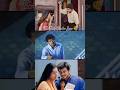 Kandukonden Kandukonden Movie Climax Status AR Rahman Aishwaryaraibachchan Ajith Tabu Mammootty