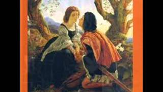 Green Pajamas - These are the best times (1998)