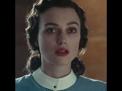 Atonement || cinnamon girl #edit #shorts