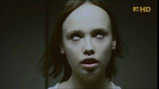 Placebo - For What It&#39;s Worth HD (Official)