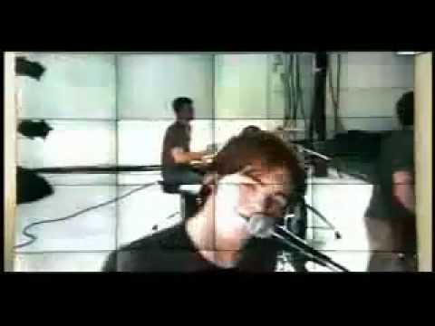 Drake Bell I Found A Way Official Music Video Drake And Josh