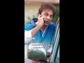 Ranbir Kapoor Tries To PRANK His Director In Sanju