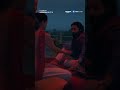 Two Sides Of Bhopa Swami Ft Chandan Roy Sanyal Aashram Amazon MX Player