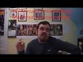 4th Annual 24 Hour Manga Marathon Announcement