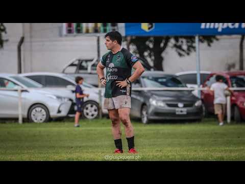 Tucumán Rugby Club vs Mendoza Rugby Club TDI A 2026