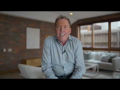 Belle Property Mentone -  48 Bowman Street, Aspendale - Garry Donovan