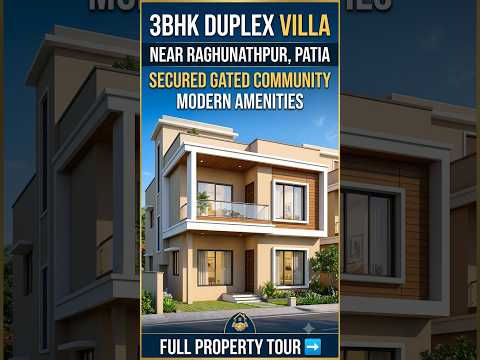 Gallery thumbnail Mason Enclave