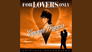 Didn&#39;t I Love You Enough