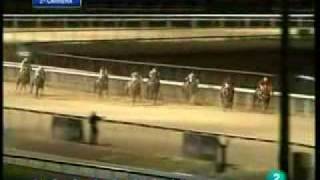 20090702 FILLE DU FEU