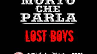 Morto Che Parla - Lost Boys