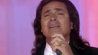 Engelbert Humperdinck - How I Love You - Live