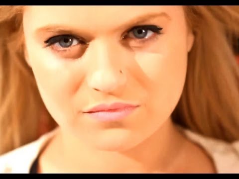 OKAN ÖZ feat.MERVE ÖZKAN - Özel Bir Neden (remix) - Türkçe Pop Şarkılar