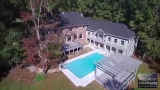 5781 Kentucky Downs Dr, Macon, GA | Rivoli Realty