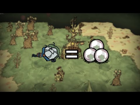 [DST] How to get more Pearls using glitches