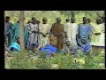 Shata Abu Na Binta Da Yar Auta 1976
