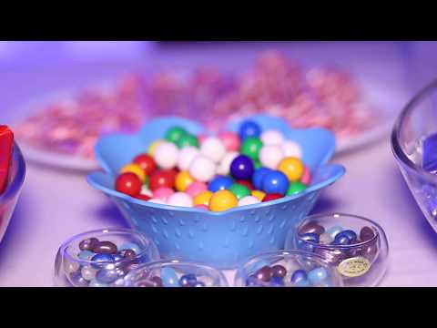 Princess Nuha😍❤️