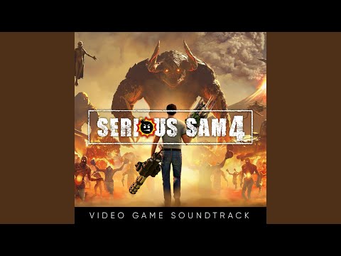 Foreverwar (feat. Undercode)