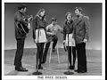 MICHELLE, de Lennon e Mc Cartney com THE FREE DESIGN     1967 - Netto1938 MICHELLE, de Lennon e Mc Cartney com THE FREE DESIGN     1967