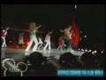 HSM:The Concert-*We're All In This Together ...
