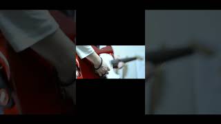 【#又三郎】【#ヨルシカ】【#shorts】【#永久機関】プロフよりYouTube fullへ飛べます！  #ヨルシカ  #初音ミク #anime #キタニタツヤ　 #盗作再演　 #盗作live