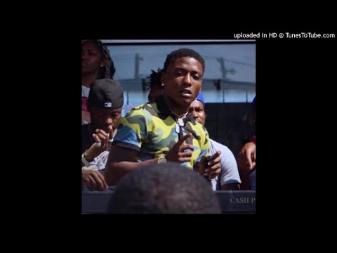 [FREE] TLE Cinco Type Beat 2019 - Element (Prod by. Taz)