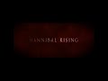 HANNIBAL RISING 2007 Trailer Hannibalrising Hannibalrisingtrailer