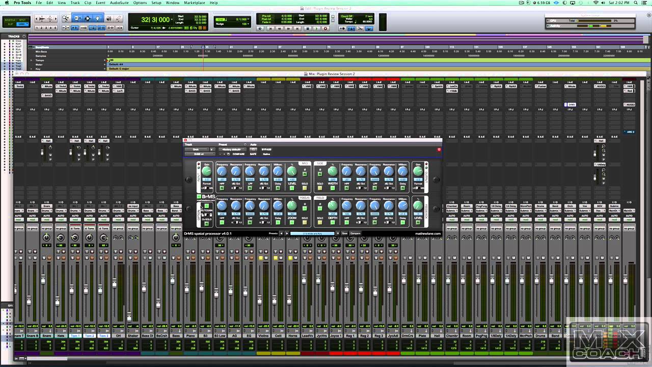 Video 8f48f2d0-d270-42cd-9323-4b19b1b05b9b