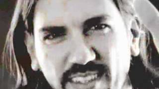 David Vendetta vs Tara McDonald feat. Alim Gasimov - I&#39;m your Goddess (DJ Tarkan Remix)