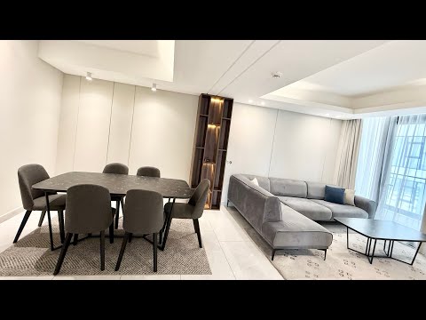 Property video thumbnail