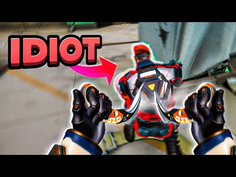 How to Play Retake in Valorant - Explained by an Ex Pro