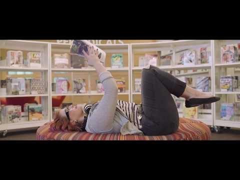 VAMPS Dance Pole and Lap dance Short Film